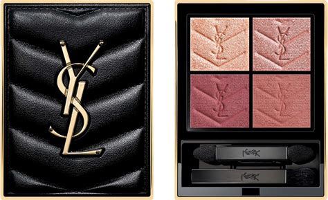 ysl couture mini clutch 500